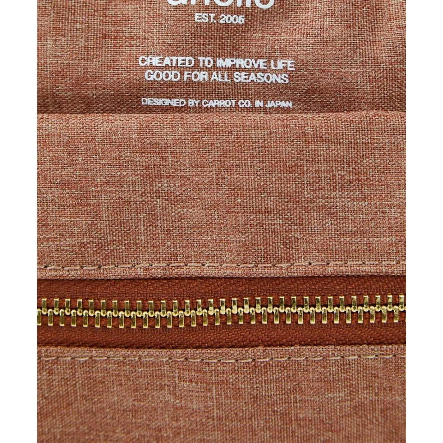 Anello Atelier Mini Shoulder Bag (SA)