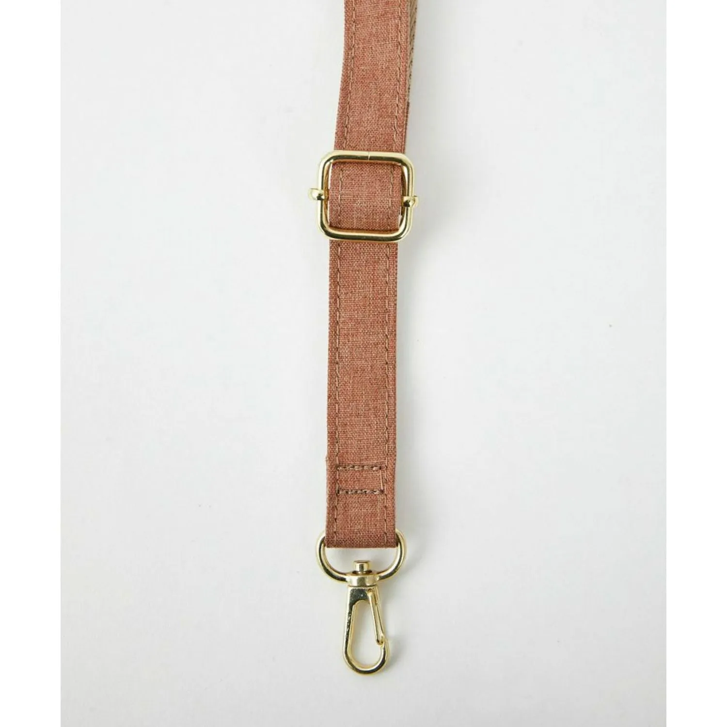 Anello Atelier Mini Shoulder Bag (SA)