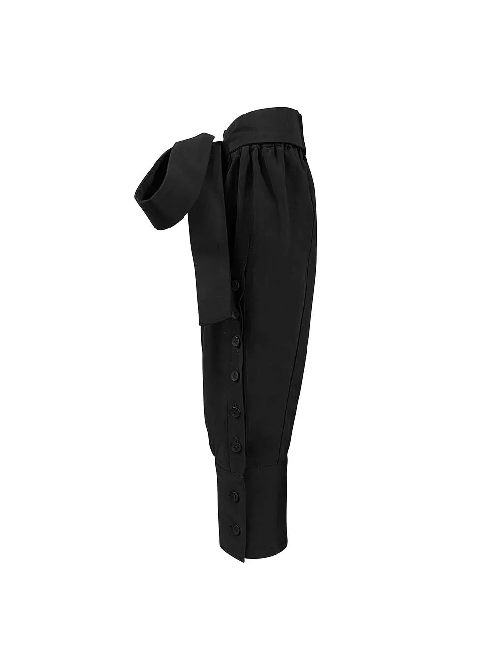 ARM - Cuffs - Men