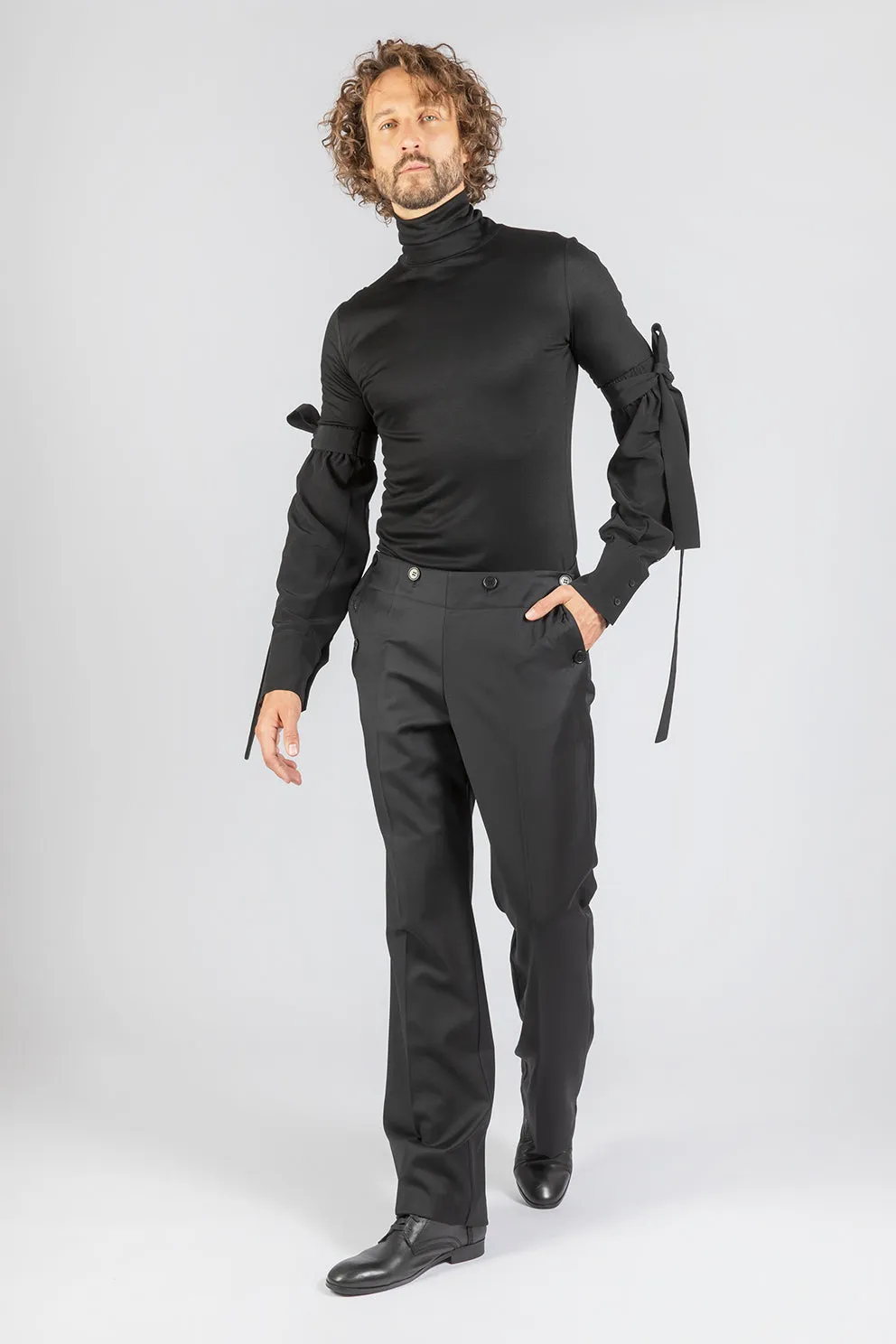 ARM - Cuffs - Men