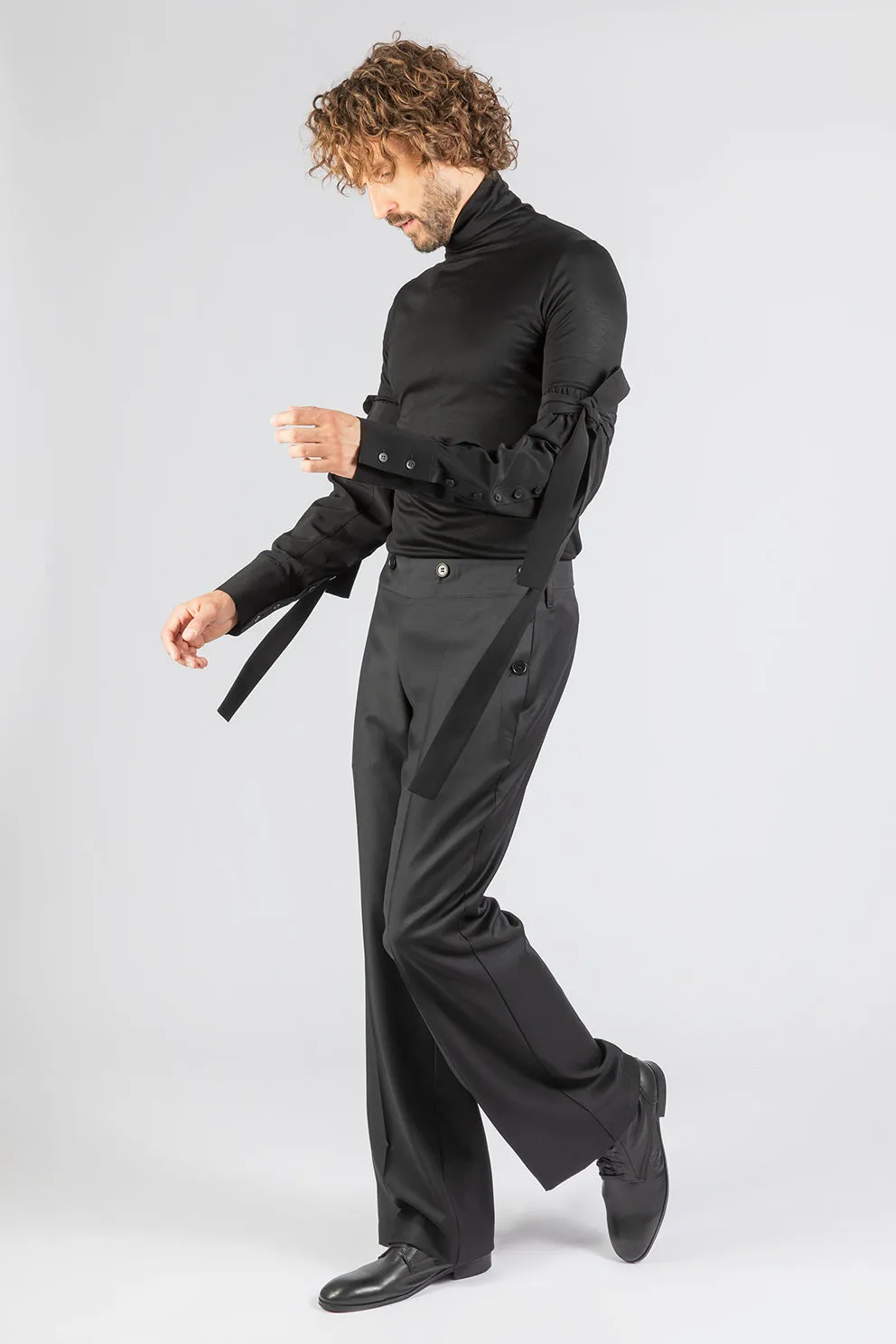 ARM - Cuffs - Men