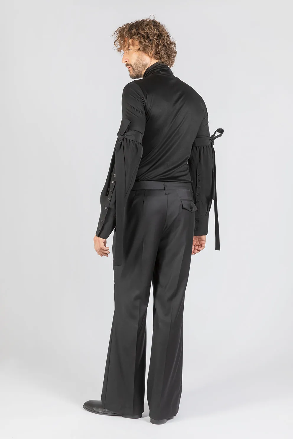 ARM - Cuffs - Men