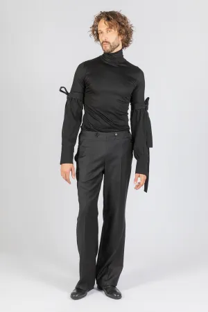 ARM - Cuffs - Men