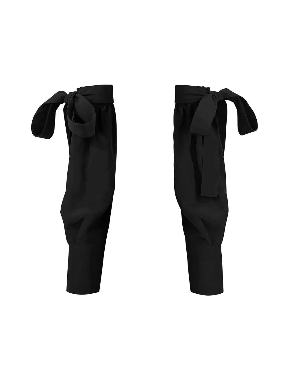 ARM - Cuffs - Men