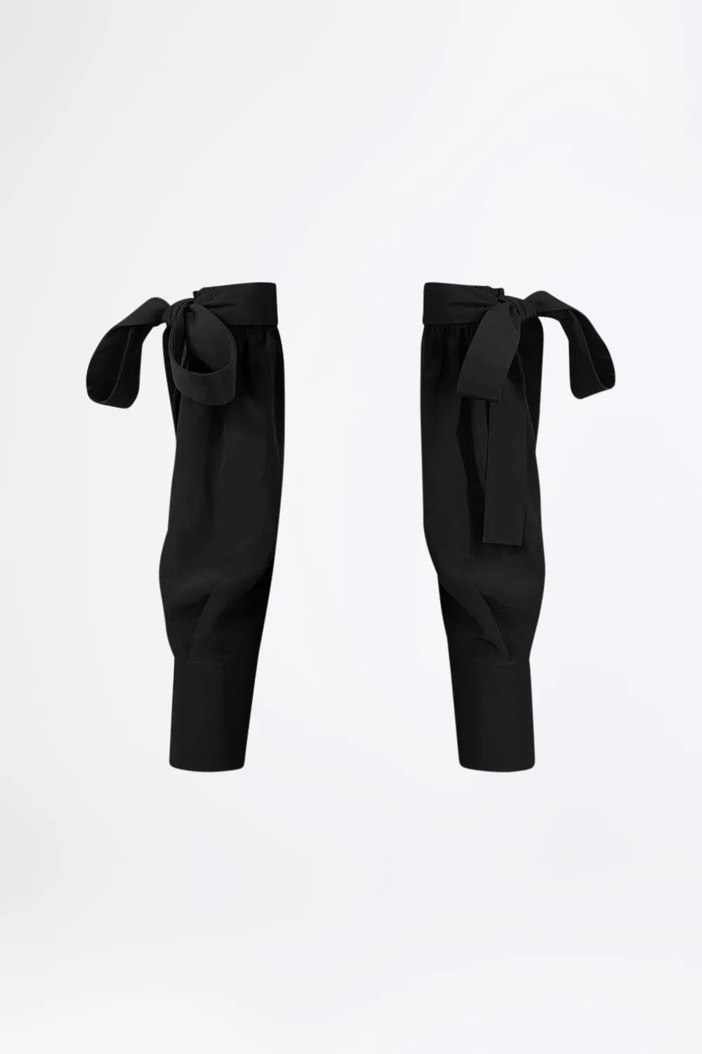 ARM - Cuffs - Men