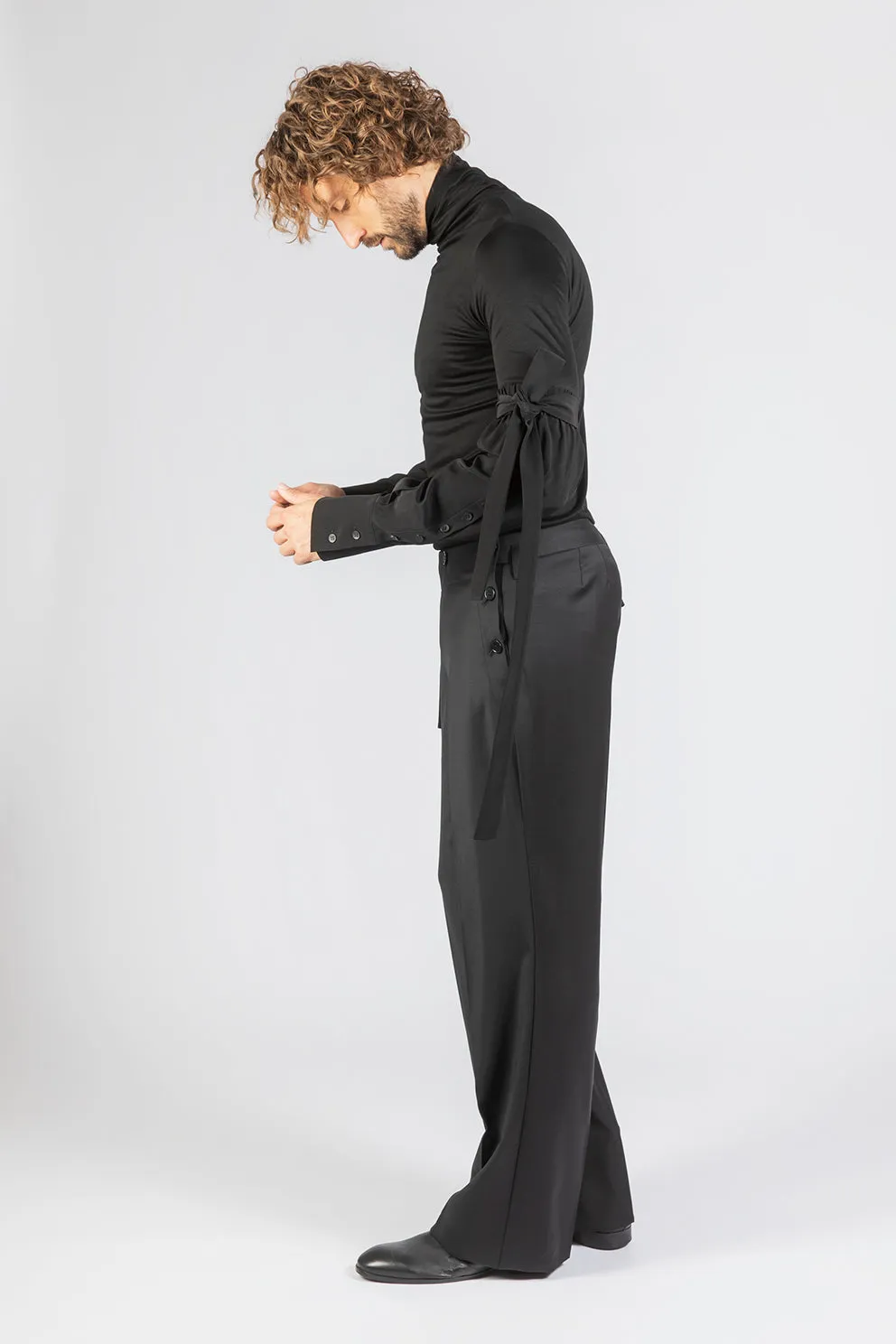 ARM - Cuffs - Men