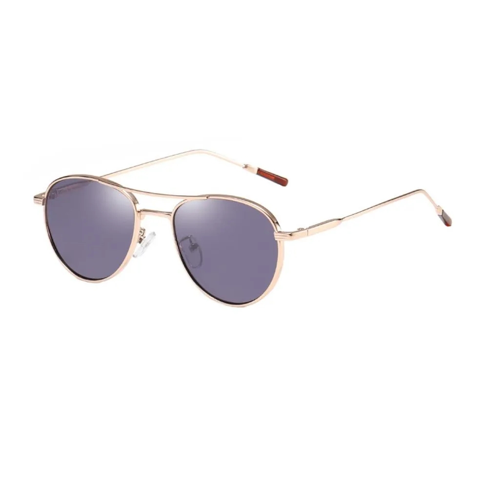 Aviator Sunglasses