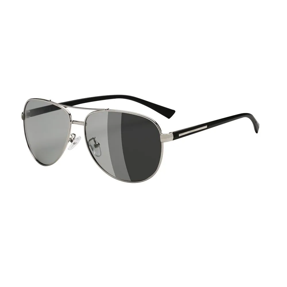 Aviator Sunglasses
