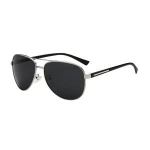 Aviator Sunglasses