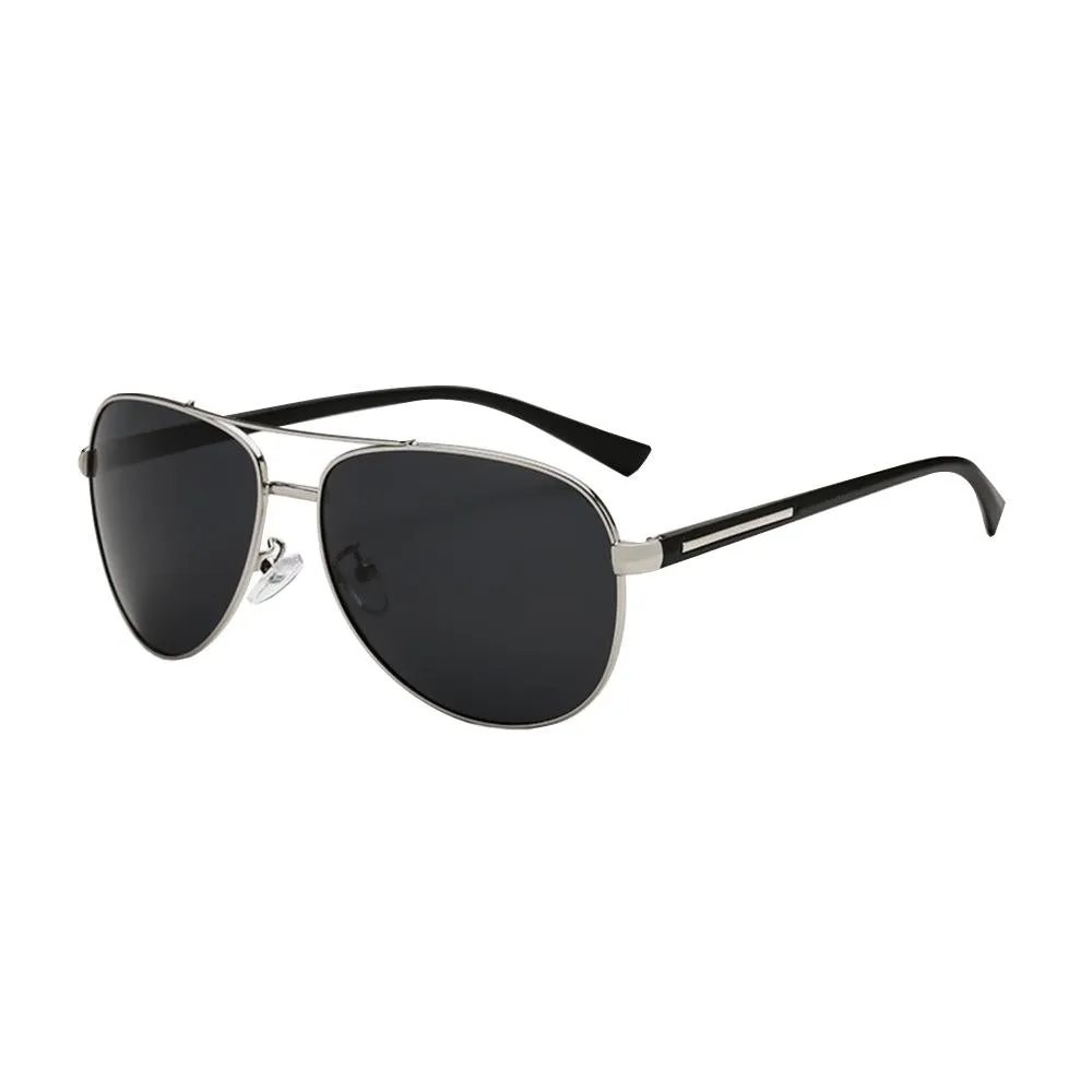 Aviator Sunglasses