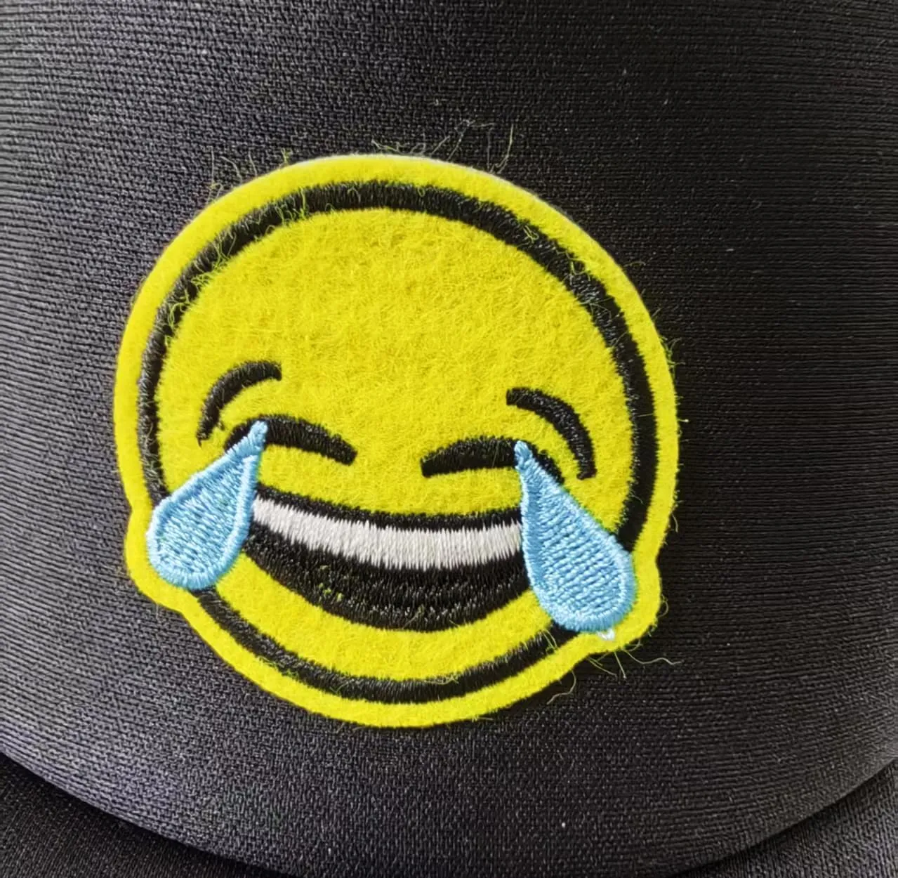 Baseball Cap Adjustable Trucker Hat Ponytail Sun Hats for Women Men