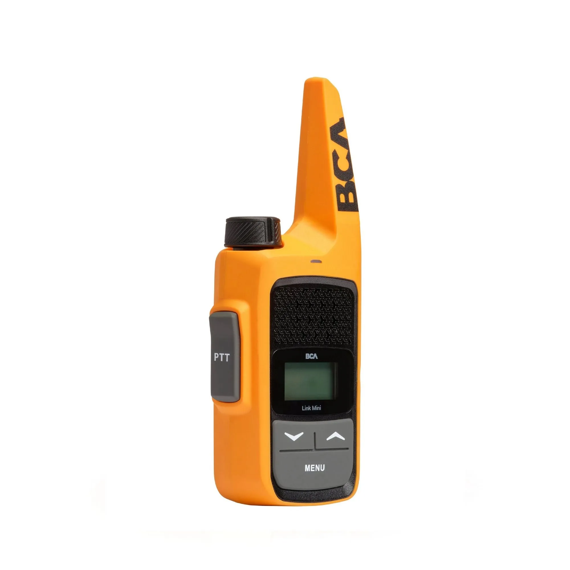 BCA BC Link Mini