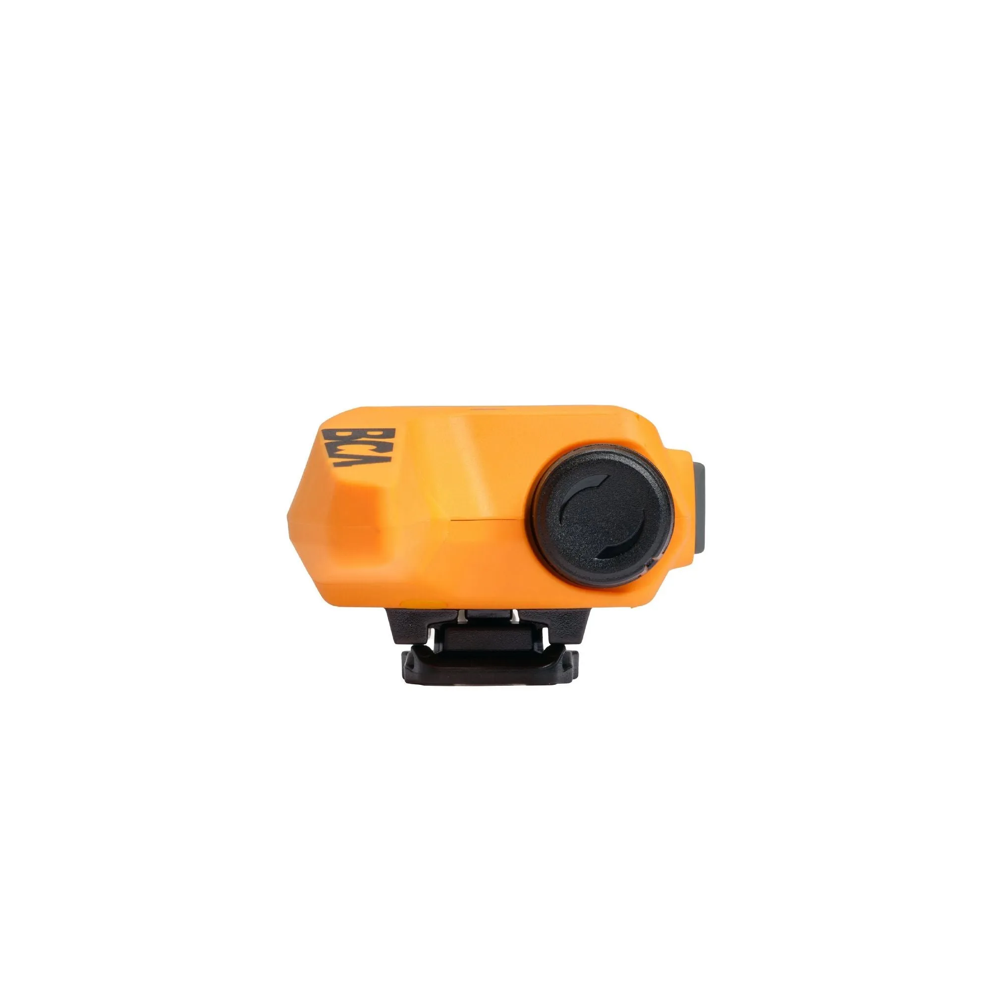BCA BC Link Mini