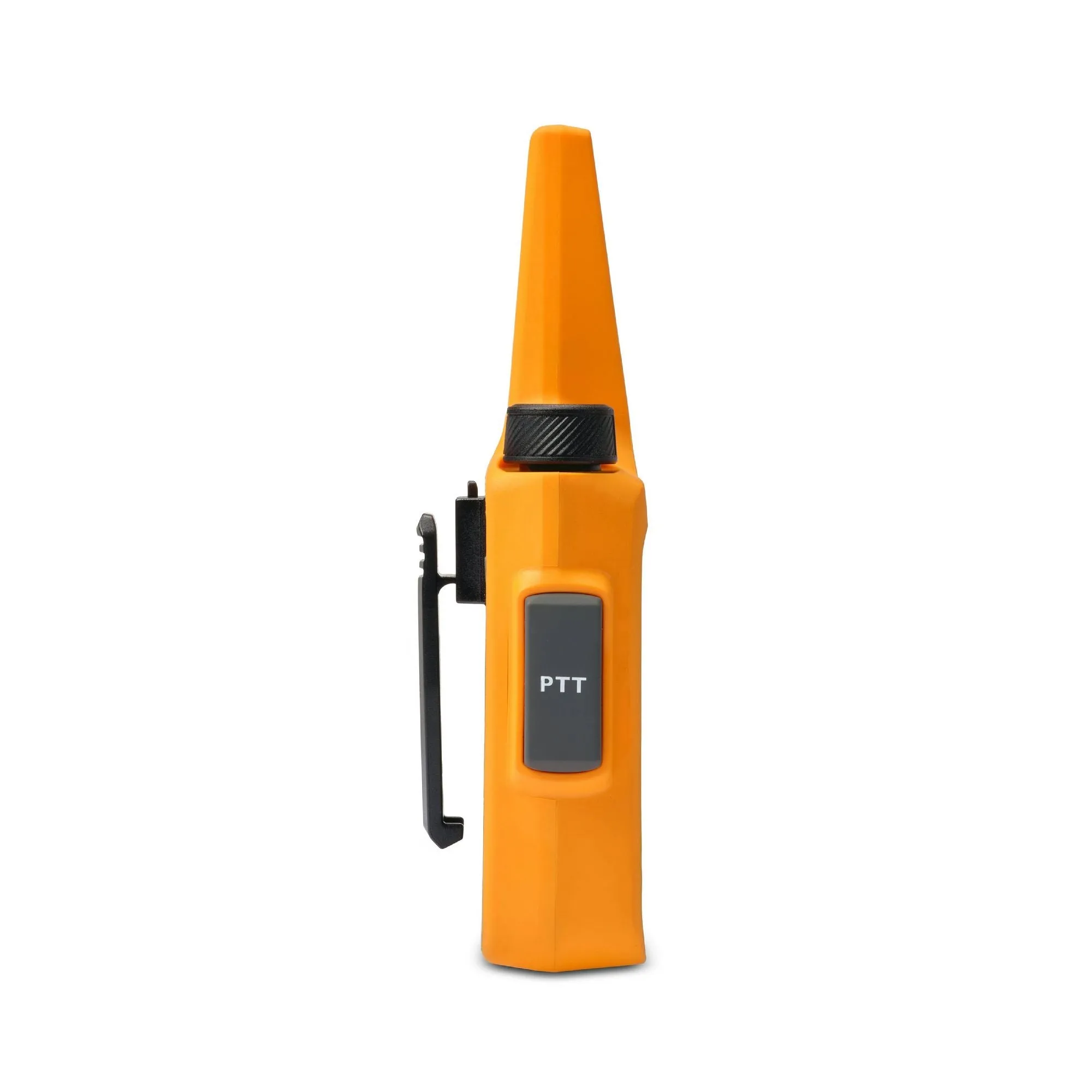 BCA BC Link Mini