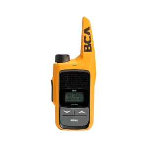 BCA BC Link Mini