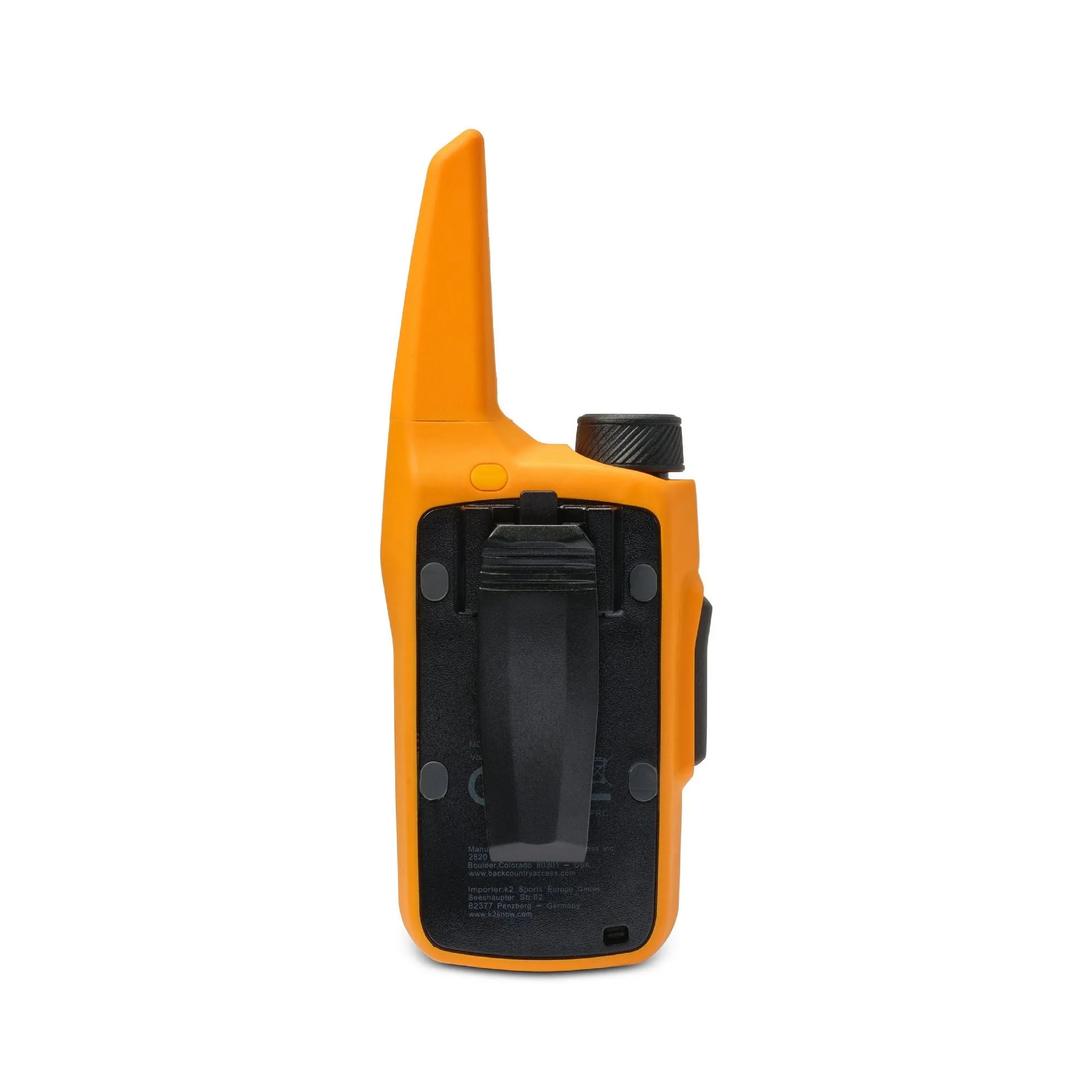BCA BC Link Mini