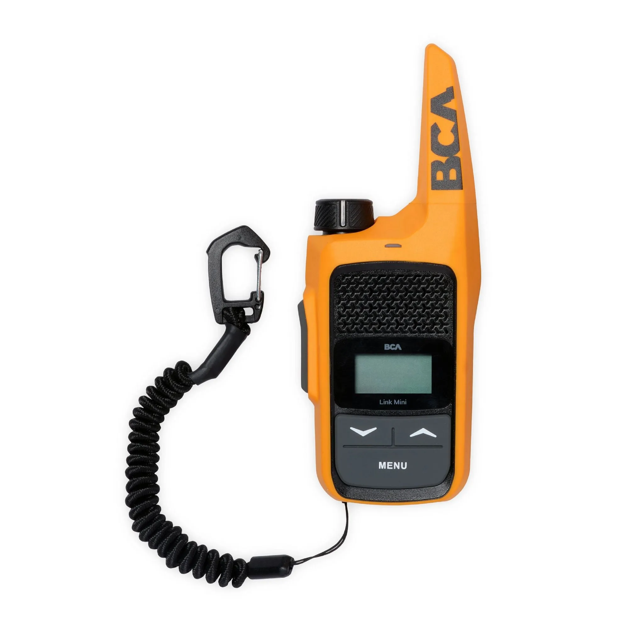 BCA BC Link Mini
