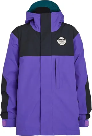 Beast Jacket - Kids'