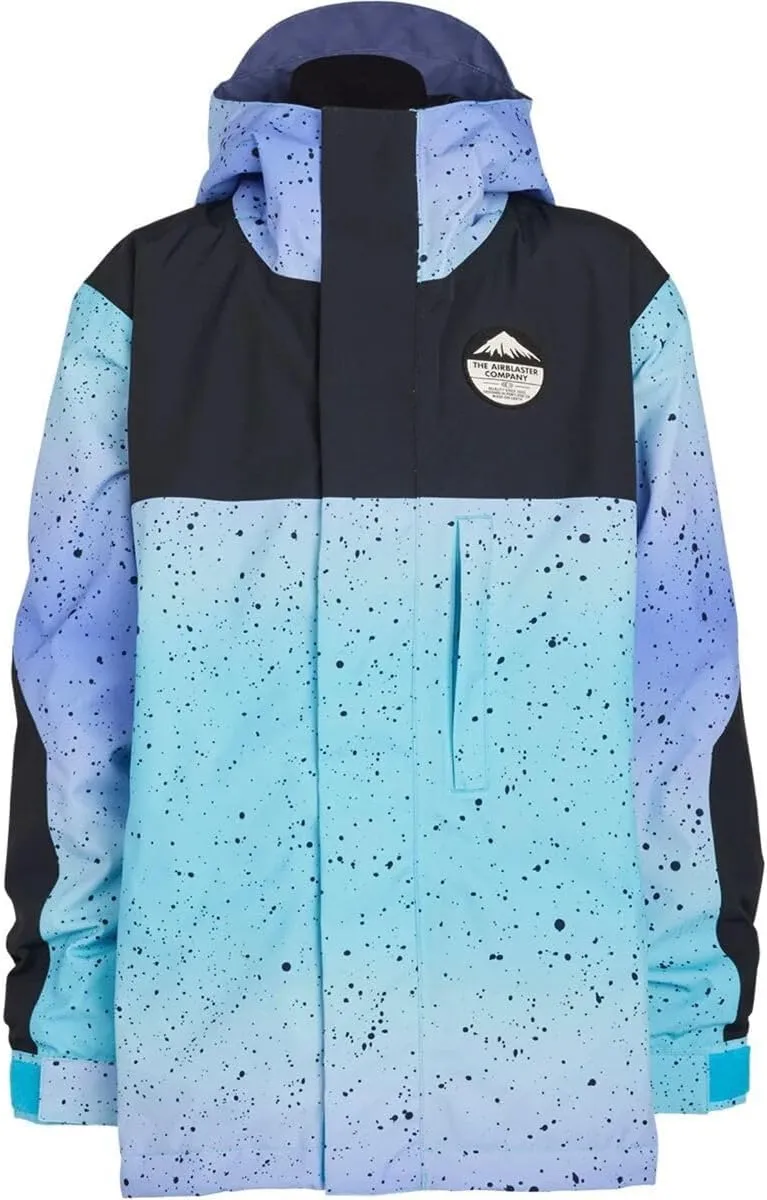 Beast Jacket - Kids'