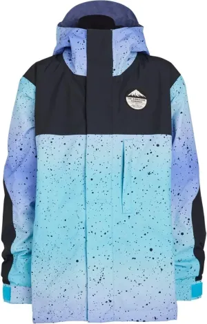 Beast Jacket - Kids'