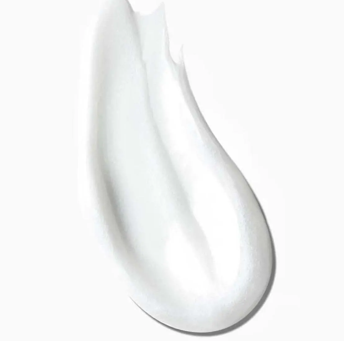Biomimetic Hairscience Leave In Mask