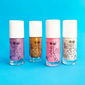 Body Glitter