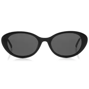 Carve Sunglasses Billie - Black