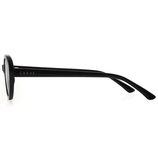 Carve Sunglasses Billie - Black