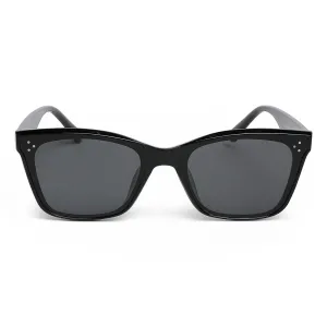 Classic Wayfarer Square Sunglasses