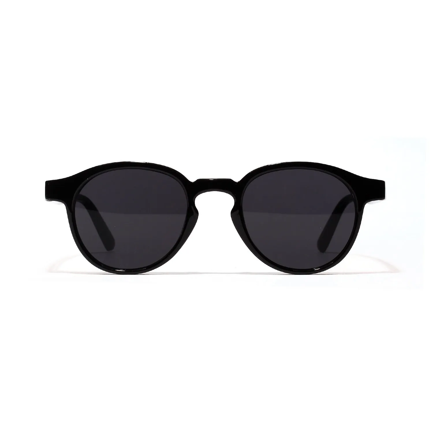 Colorful Candy-colored Sunglasses.