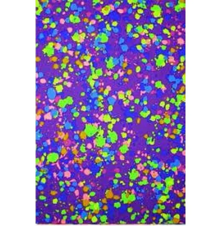 CRUTCHEZE FOREARM CRUTCH PAD COVERS