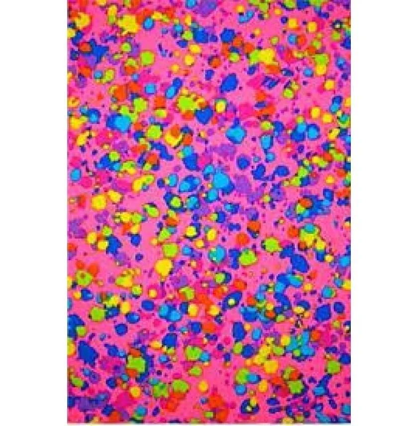 CRUTCHEZE FOREARM CRUTCH PAD COVERS