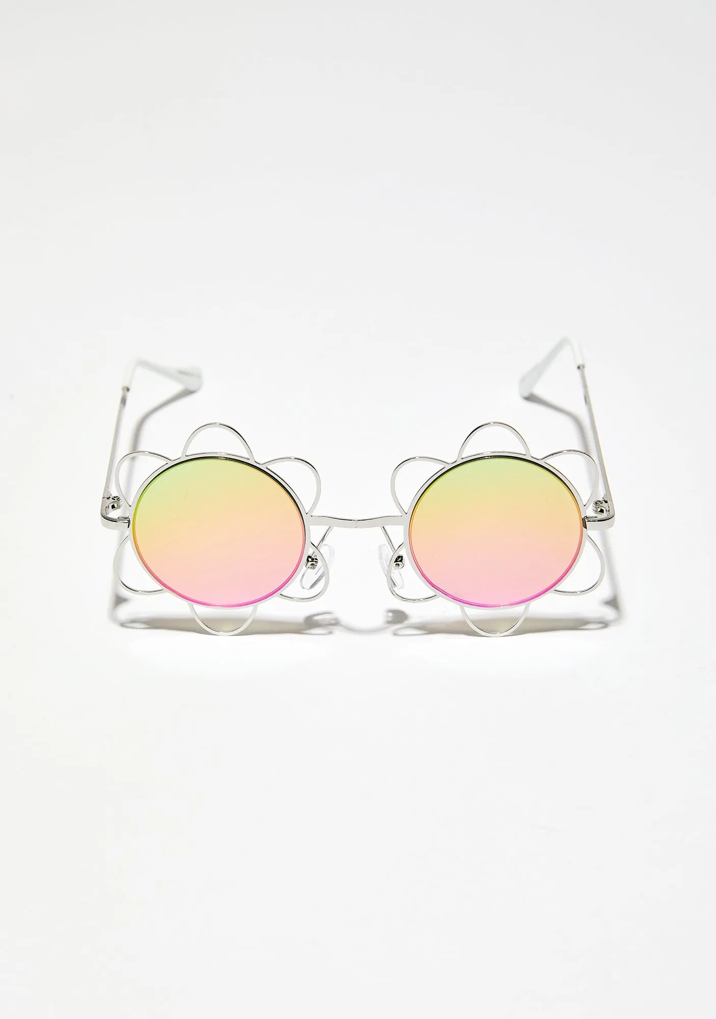 Delilah Sunglasses
