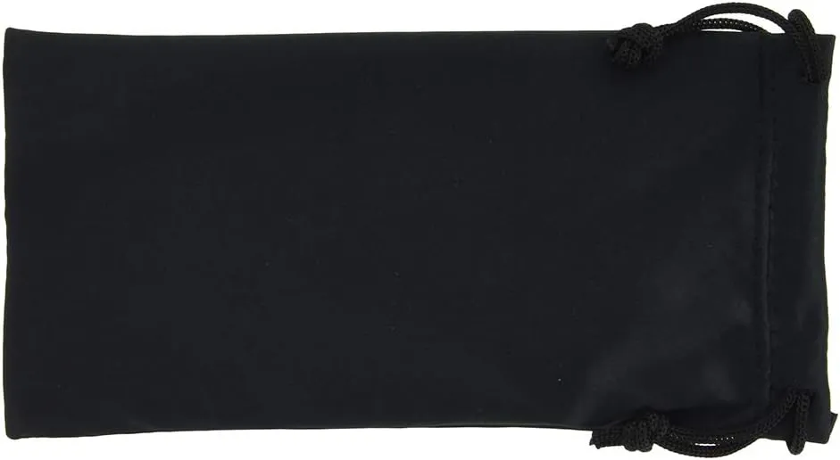 Dioptics Women's Choice Sunglasses