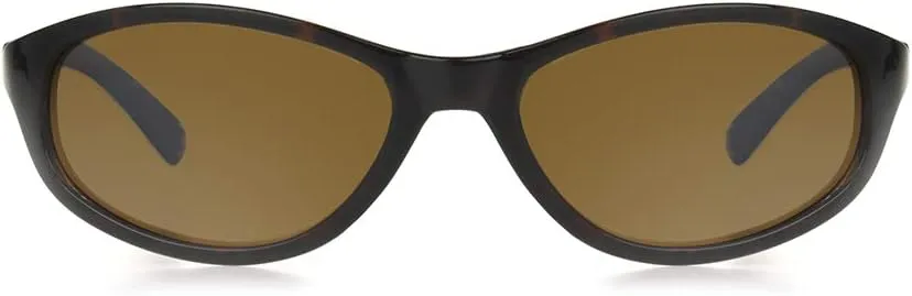 Dioptics Women's Choice Sunglasses