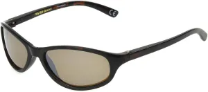 Dioptics Women's Choice Sunglasses