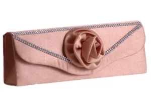 Distinct Clutch Bag