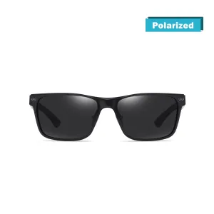 DUCO Polarized Sunglasses Sports Shades 100%UV Protection 8207