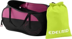 EDELRID Unisex - Adult Spring Bag 30 II Rope Bag