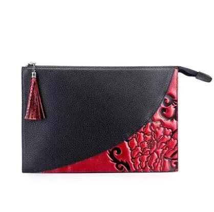 EI -2021 CLUTCHES BAGS FOR WOMEN CS017