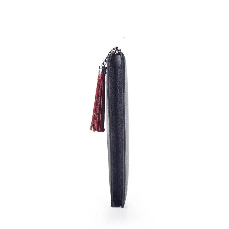 EI -2021 CLUTCHES BAGS FOR WOMEN CS017