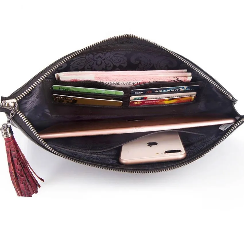 EI -2021 CLUTCHES BAGS FOR WOMEN CS017