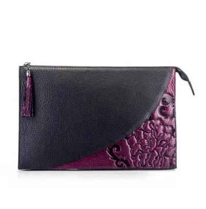 EI -2021 CLUTCHES BAGS FOR WOMEN CS017