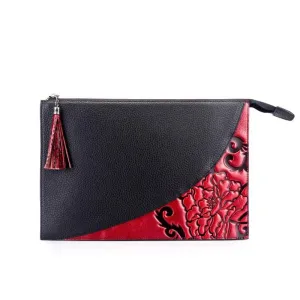 EI -2021 CLUTCHES BAGS FOR WOMEN CS017
