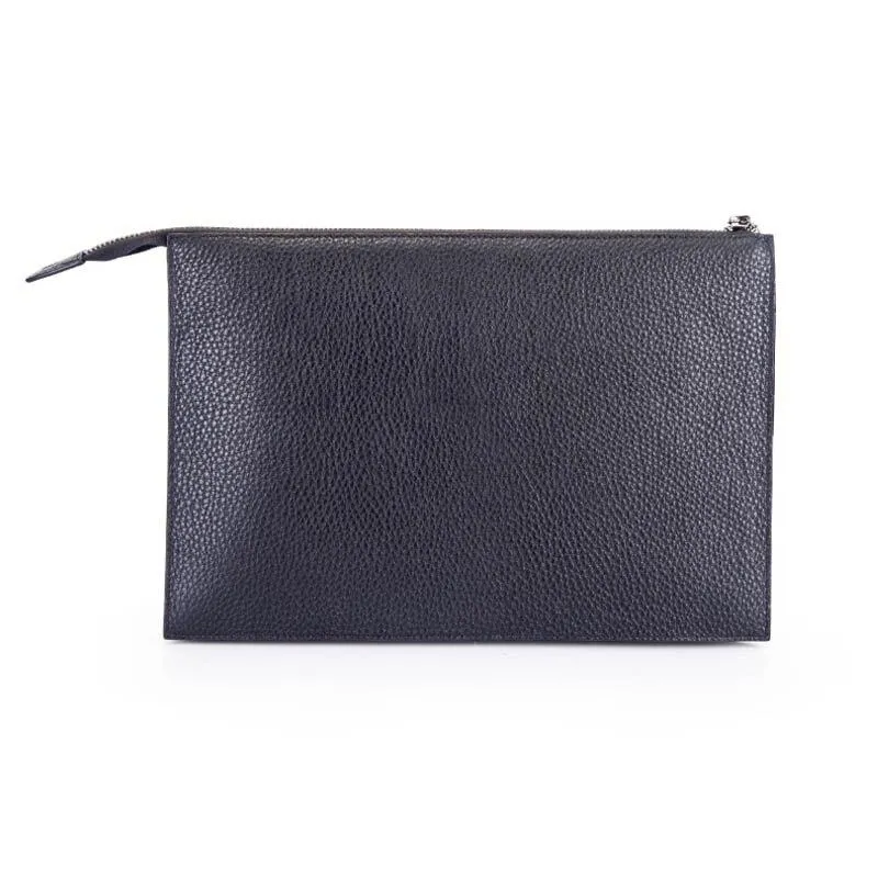 EI -2021 CLUTCHES BAGS FOR WOMEN CS017
