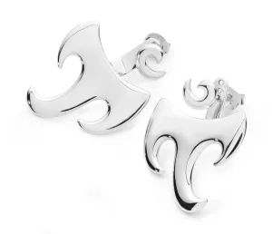 Element Air Ear jackets