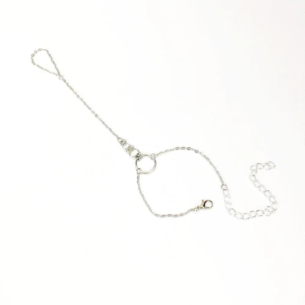 Felicity Hand Chain