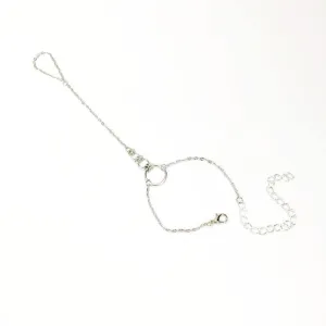 Felicity Hand Chain