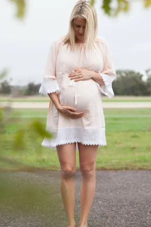 Fillyboo Dream Catcher Dress