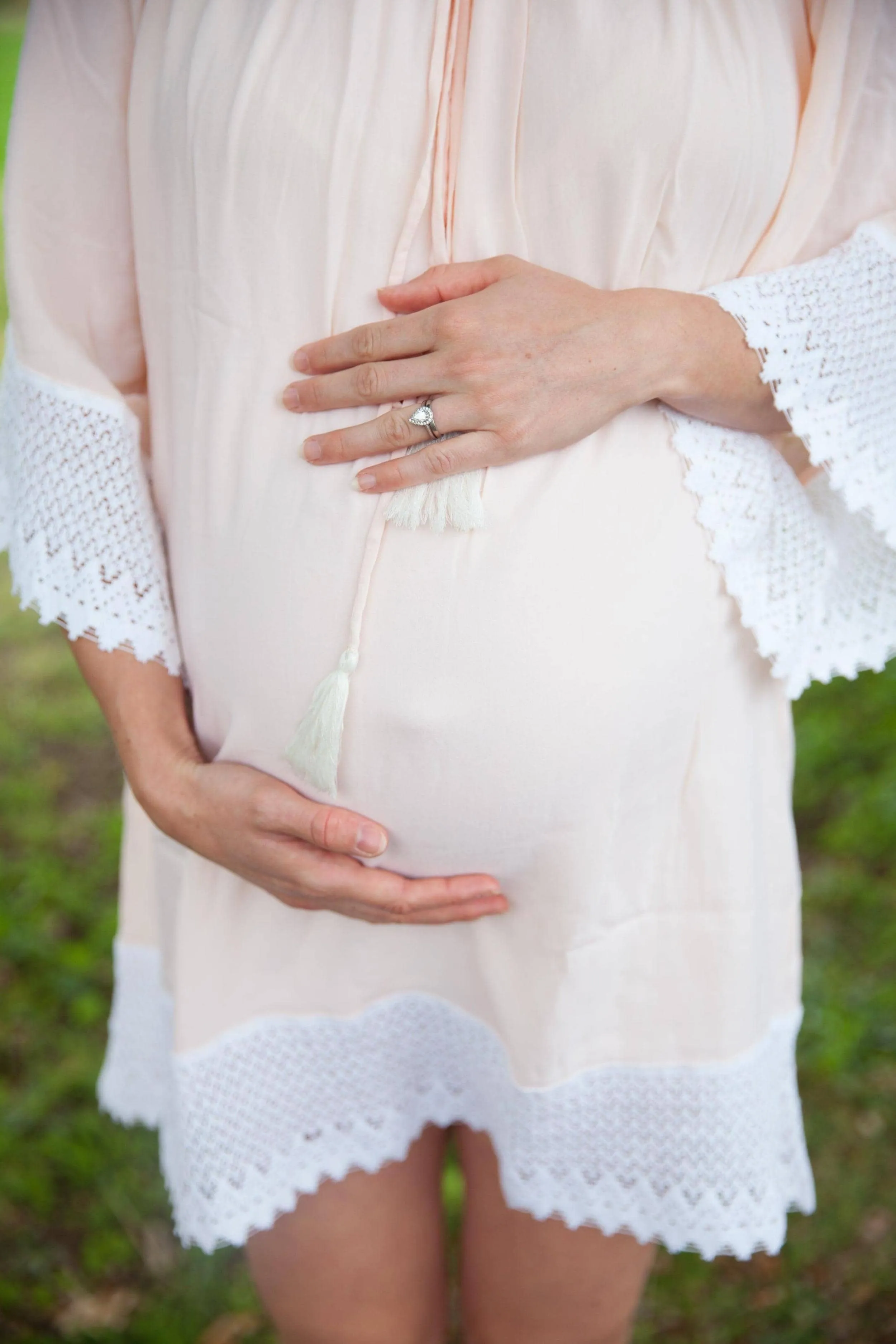 Fillyboo Dream Catcher Dress